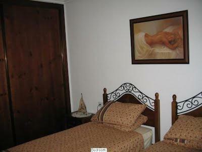Beautiful 1 Bedroom Apartment In Roda, Los Alcazares. Larger Than Average. Zewnętrze zdjęcie